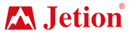 定量給料機(jī),稱重給料機(jī),港暉電子